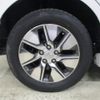 honda stepwagon 2018 -HONDA--Stepwgn RP2--1201065---HONDA--Stepwgn RP2--1201065- image 11