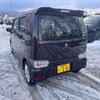 suzuki wagon-r 2017 quick_quick_DAA-MH55S_MH55S-702885 image 8
