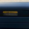nissan atlas 2025 CFJ1476760 image 39