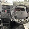 suzuki carry-truck 2022 -SUZUKI--Carry Truck 3BD-DA16T--DA16T-696533---SUZUKI--Carry Truck 3BD-DA16T--DA16T-696533- image 15