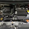 daihatsu taft 2022 CFJ1604620 image 18