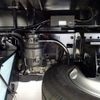 toyota dyna-truck 2018 CFJ1728819 image 41