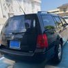 volkswagen golf 2003 -VOLKSWAGEN--VW Golf Wagon GH-1JAZJ--WVWZZZ1JZ4W033885---VOLKSWAGEN--VW Golf Wagon GH-1JAZJ--WVWZZZ1JZ4W033885- image 3