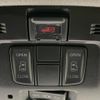 toyota alphard 2019 CFJ1792052 image 4