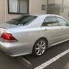 toyota crown 2005 -TOYOTA--Crown DBA-GRS180--GRS180-0030953---TOYOTA--Crown DBA-GRS180--GRS180-0030953- image 4