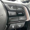 honda accord 2022 -HONDA--Accord 6AA-CV3--CV3-1101776---HONDA--Accord 6AA-CV3--CV3-1101776- image 22