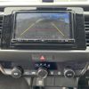 honda fit 2023 CFJ1785354 image 9