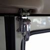 toyota coaster 1996 CFJ1567109 image 49