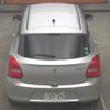 suzuki swift 2020 -SUZUKI 【川口 500ｾ3735】--Swift ZC83S--143904---SUZUKI 【川口 500ｾ3735】--Swift ZC83S--143904- image 8