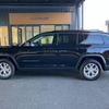 jeep grand-cherokee 2023 quick_quick_WL36L_1C4RJKKGXP8807180 image 8