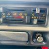 isuzu elf-truck 2000 -ISUZU 【つくば 400ﾀ7960】--Elf KK-NKR66ED--NKR66E7556143---ISUZU 【つくば 400ﾀ7960】--Elf KK-NKR66ED--NKR66E7556143- image 18