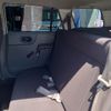 nissan ad-van 2019 -NISSAN--AD Van VZNY12--VZNY12-076675---NISSAN--AD Van VZNY12--VZNY12-076675- image 11