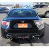 toyota 86 2016 -TOYOTA--86 DBA-ZN6--ZN6-060525---TOYOTA--86 DBA-ZN6--ZN6-060525- image 8