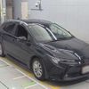 toyota corolla-touring-wagon 2021 -TOYOTA--Corolla Touring 3BA-ZRE212W--ZRE212W-6031744---TOYOTA--Corolla Touring 3BA-ZRE212W--ZRE212W-6031744- image 10