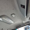 isuzu forward 2014 GOO_NET_EXCHANGE_0302609A30250723W001 image 33