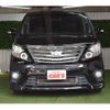 toyota alphard 2013 CFJ1509473 image 17