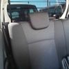 suzuki wagon-r 2014 CFJ1658885 image 14