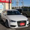 audi a3 2016 quick_quick_8VCXS_WAUZZZ8V2GA085491 image 2