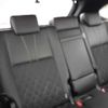 toyota harrier 2014 -TOYOTA--Harrier ZSU60W-0018052---TOYOTA--Harrier ZSU60W-0018052- image 10