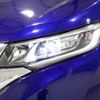 honda freed 2018 quick_quick_DBA-GB5_GB5-1078723 image 12