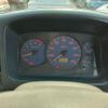 mazda titan-dash 2001 GOO_NET_EXCHANGE_0208190A30250523W003 image 19