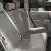 nissan cube 2017 CFJ1772130 image 6