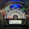 suzuki hustler 2018 -SUZUKI--Hustler DAA-MR41S--MR41S-315680---SUZUKI--Hustler DAA-MR41S--MR41S-315680- image 23