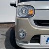 daihatsu move-canbus 2021 CFJ1649160 image 13