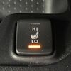 toyota corolla-sport 2023 quick_quick_ZWE219H_ZWE219-4006146 image 8