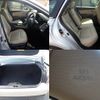 toyota crown 2019 -TOYOTA--Crown 6AA-AZSH20--AZSH20-1026679---TOYOTA--Crown 6AA-AZSH20--AZSH20-1026679- image 19