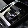 audi q5 2023 CFJ1842126 image 20