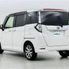 daihatsu thor 2017 -DAIHATSU--Thor DBA-M900S--M900S-0011505---DAIHATSU--Thor DBA-M900S--M900S-0011505- image 15