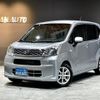 daihatsu move 2016 -DAIHATSU--Move LA150S--0068080---DAIHATSU--Move LA150S--0068080- image 1