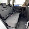 suzuki wagon-r 2020 -SUZUKI--Wagon R 5AA-MH95S--MH95S-119673---SUZUKI--Wagon R 5AA-MH95S--MH95S-119673- image 20