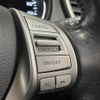 nissan x-trail 2016 -NISSAN--X-Trail DBA-T32--T32-510953---NISSAN--X-Trail DBA-T32--T32-510953- image 6