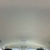 mazda cx-5 2014 -MAZDA--CX-5 LDA-KE2FW--KE2FW-139075---MAZDA--CX-5 LDA-KE2FW--KE2FW-139075- image 9