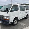 toyota hiace-van 1998 CFJ1874942 image 26