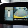 nissan caravan-van 2018 CFJ1829533 image 29