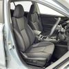 subaru xv 2019 -SUBARU--Subaru XV 5AA-GTE--GTE-010872---SUBARU--Subaru XV 5AA-GTE--GTE-010872- image 22