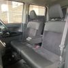 daihatsu tanto 2014 CFJ1418613 image 16