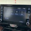 toyota yaris-cross 2020 -TOYOTA--Yaris Cross 5BA-MXPB10--MXPB10-3000203---TOYOTA--Yaris Cross 5BA-MXPB10--MXPB10-3000203- image 3