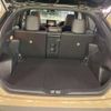 toyota yaris-cross 2023 quick_quick_5BA-MXPB10_MXPB10-2027544 image 11