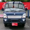 suzuki carry-truck 2018 -SUZUKI--Carry Truck EBD-DA16T--DA16T-425727---SUZUKI--Carry Truck EBD-DA16T--DA16T-425727- image 11