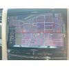toyota vellfire 2014 -TOYOTA--Vellfire DBA-ANH25W--ANH25-8053577---TOYOTA--Vellfire DBA-ANH25W--ANH25-8053577- image 21