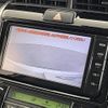 toyota corolla-fielder 2015 -TOYOTA--Corolla Fielder DAA-NKE165G--NKE165-8007334---TOYOTA--Corolla Fielder DAA-NKE165G--NKE165-8007334- image 18
