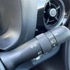 toyota vitz 2019 -TOYOTA--Vitz DBA-KSP130--KSP130-4019019---TOYOTA--Vitz DBA-KSP130--KSP130-4019019- image 7