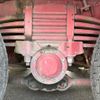 mitsubishi-fuso super-great 2014 GOO_NET_EXCHANGE_0303354A30250512W001 image 30