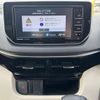 daihatsu move 2022 quick_quick_5BA-LA150S_LA150S-2129866 image 5