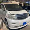 toyota alphard 2004 -TOYOTA--Alphard TA-MNH10W--MNH10-0062876---TOYOTA--Alphard TA-MNH10W--MNH10-0062876- image 3