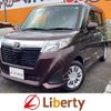 toyota roomy 2020 quick_quick_M900A_M900A-0423720 image 1